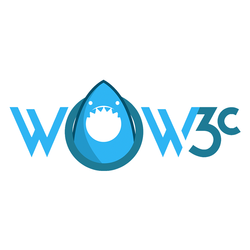wow3c