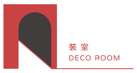 interiordecoroom